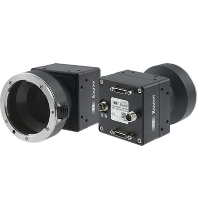 11047484 Baumer Electric - HXC20