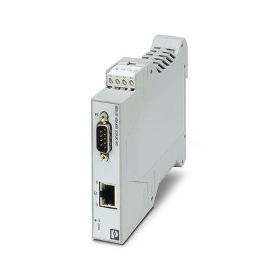 1105707 Phoenix Contact - GW PN/MODBUS 1E/1DB9