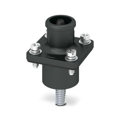 1106304 Phoenix Contact - ES-FT-BPC-S 16-25 BK