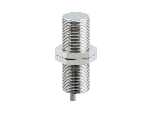 11078677 BAUMER - IFRM 18P17A5/L