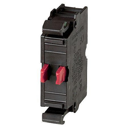 110934 Eaton - M22-D-G-K10-BVP