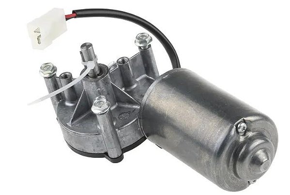 111.3763.30.00E Doga