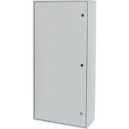 111025 Eaton - BPM-O-600/12