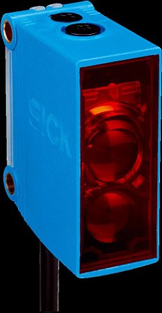 1111570 Sick - GTB10-P5221S21