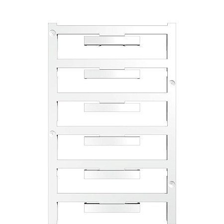 1112910000 Weidmuller - WAD 5 MC NE WS