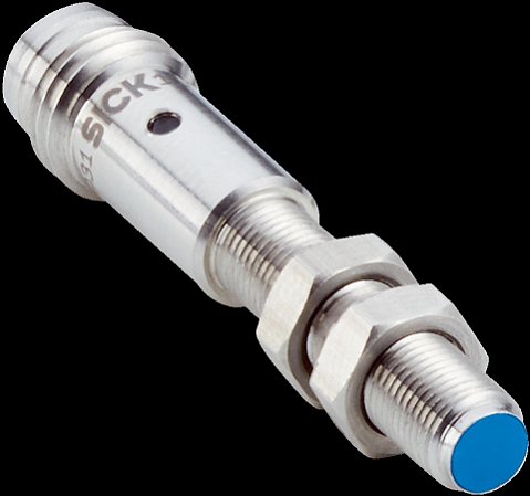 1114526 Sick - IMM05-1B5NSVT0S