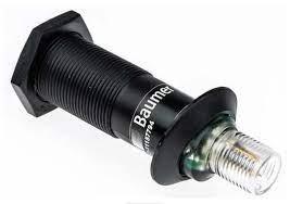 11157794 Baumer Electric - OR18.ZI-PW1P.71O/B013