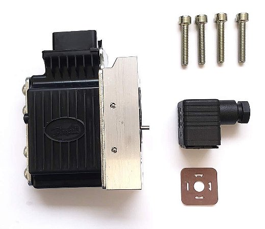 11166824 Danfoss