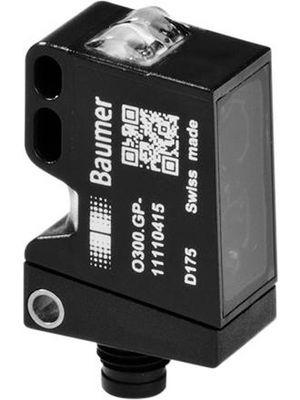11171741 Baumer Electric - O300.GL-GW1J.72N