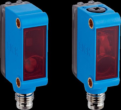 1117678 Sick - GSE6L-P3211