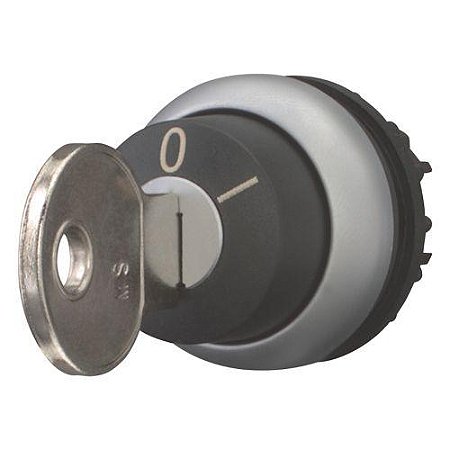 111782 Eaton - M22-WRS-MS3-A1