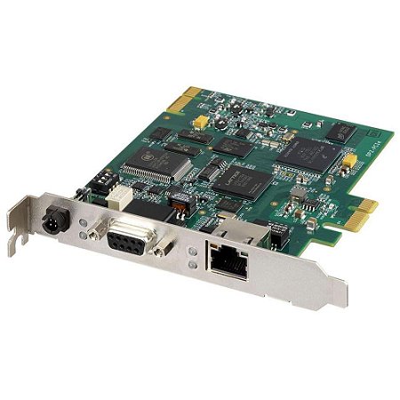 112011-5035 Molex - DR2-DPM-PCIE
