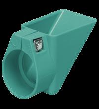 112013 Pepperl Fuchs - UVW90-K30