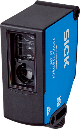 1120172 Sick - CSS-WBGAD4118AA10Z