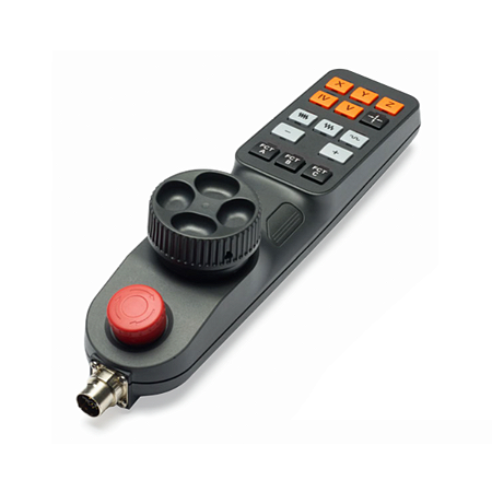 1120313-01 Heidenhain