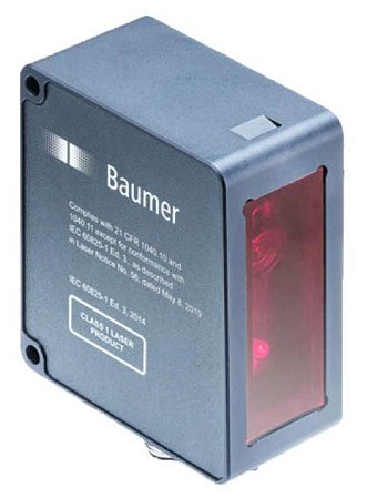 11241285 Baumer Electric - OXM100-R05V.001