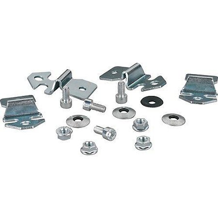 112639 Eaton - WFB-SET-CS