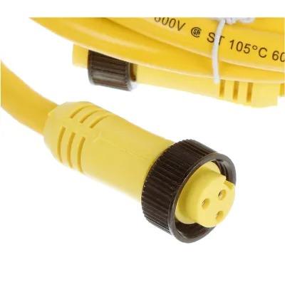 113020A01F060 Woodhead