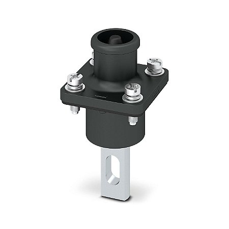 1130814 Phoenix Contact - ES-FT-BPC-B 16-25 BK