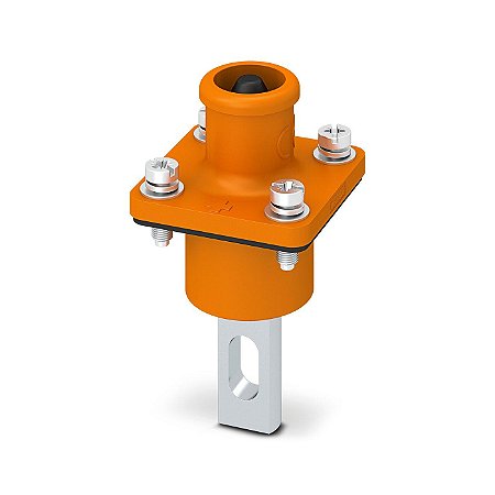 1130816 Phoenix Contact - ES-FT-BPC-B 16-25 OG