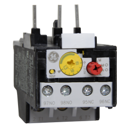 113711 General Electric - RT1P-10-16A