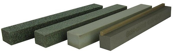 11373-20-01 Chris Marine