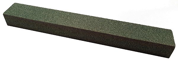 11373-30-07 Chris Marine