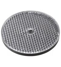 113949 Pepperl Fuchs - REF-C110-2