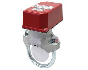 1144404 Potter - VSR-4