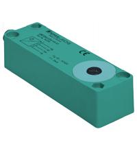 114519 Pepperl Fuchs - UBE15M-F54-H1-V1