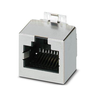 1149611 Phoenix Contact - CUC-SP-J1ST-S/R4LT-SMD