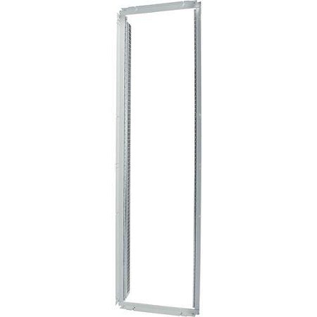 115215 Eaton - XVTL-BP-W-8/18