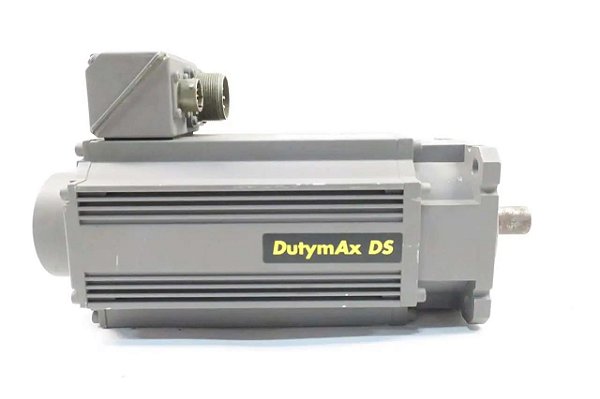 115DSB300CAAAA Control Techniques