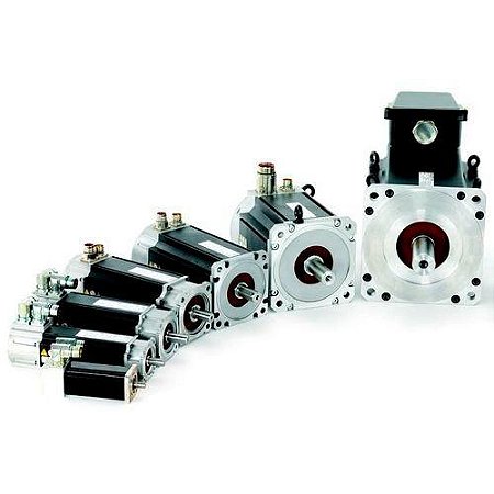 115U2C300BACAA115190 Control Techniques