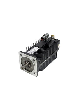 115UMB300CACAA Control Techniques