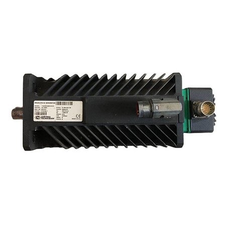 115UMC300CACAA Control Techniques