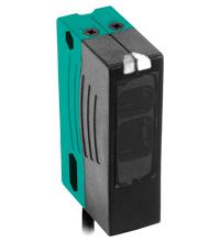 116663 Pepperl Fuchs - RL28-54-G/76A/110/115