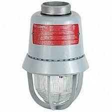 116DEGEX-FJ Edwards EST