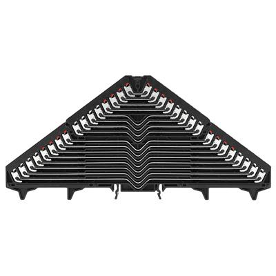 1173680000 Weidmuller - PRV 16 SW 35X7.5 RT/WS