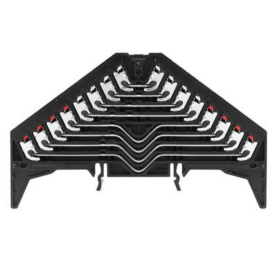 1173780000 Weidmuller - PRV 8 SW 35X15 WS/RT