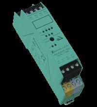 117993 Pepperl Fuchs - VBA-4E2A-KE1-Z/E2