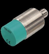 119320 Pepperl Fuchs - IPH-30GM-V1