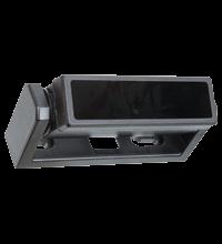 119899 Pepperl Fuchs - AIR30-8-H-2500/38A