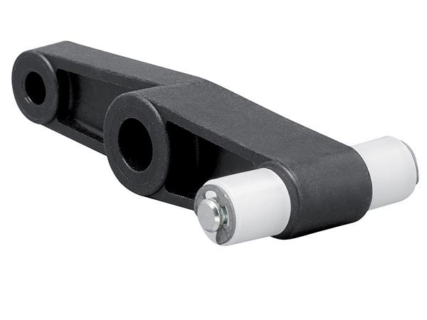 11G355 Lovato Electric