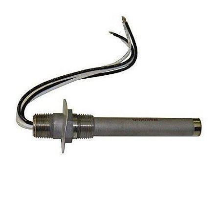 28021-5 Kidde-Fenwal - 12-E28021-005-0T (210F)