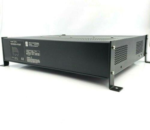 1200-S-24-P067 Delta