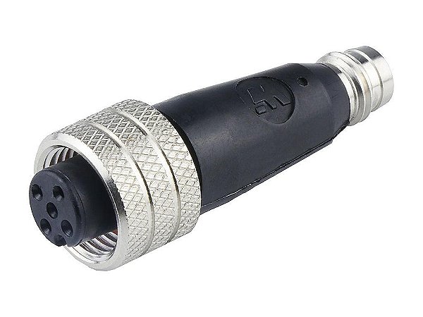 120017-0003 Molex - 854030