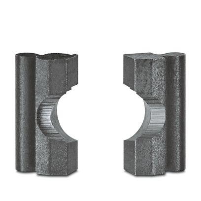 1200282 Phoenix Contact - WIREFOX SAC/SB