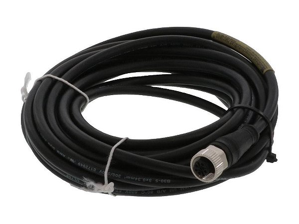 120065-9520 Molex - 805000B30M050