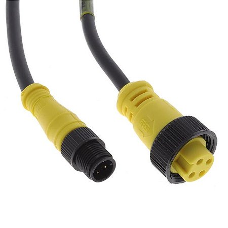 1200661994 Molex - 82425-M010